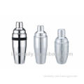 hot sale stainless steel shaker bottle 300ml
